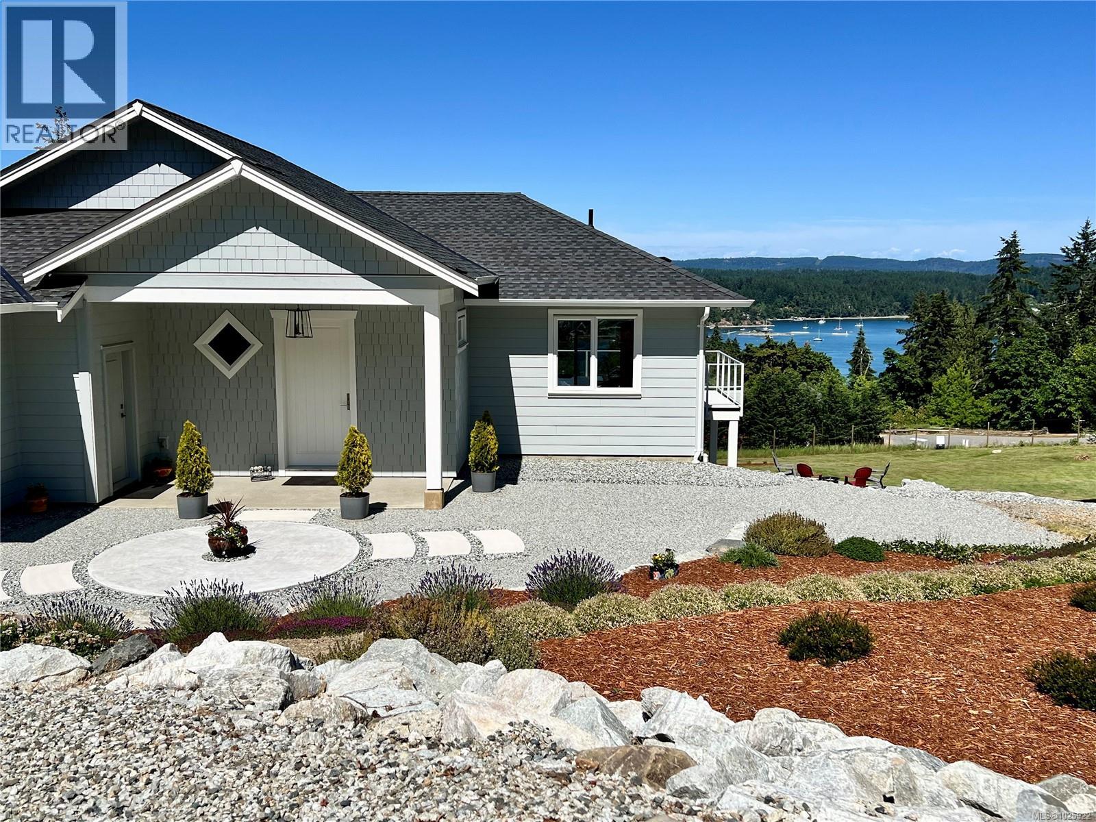 159 Cypress View Rd - 35