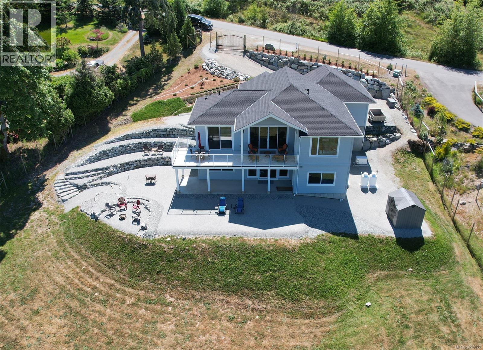 159 Cypress View Rd - 34