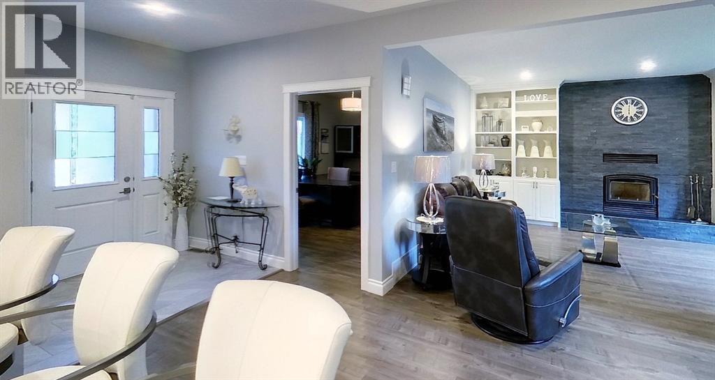 10, 53503 RANGE ROAD 171 — photo 12