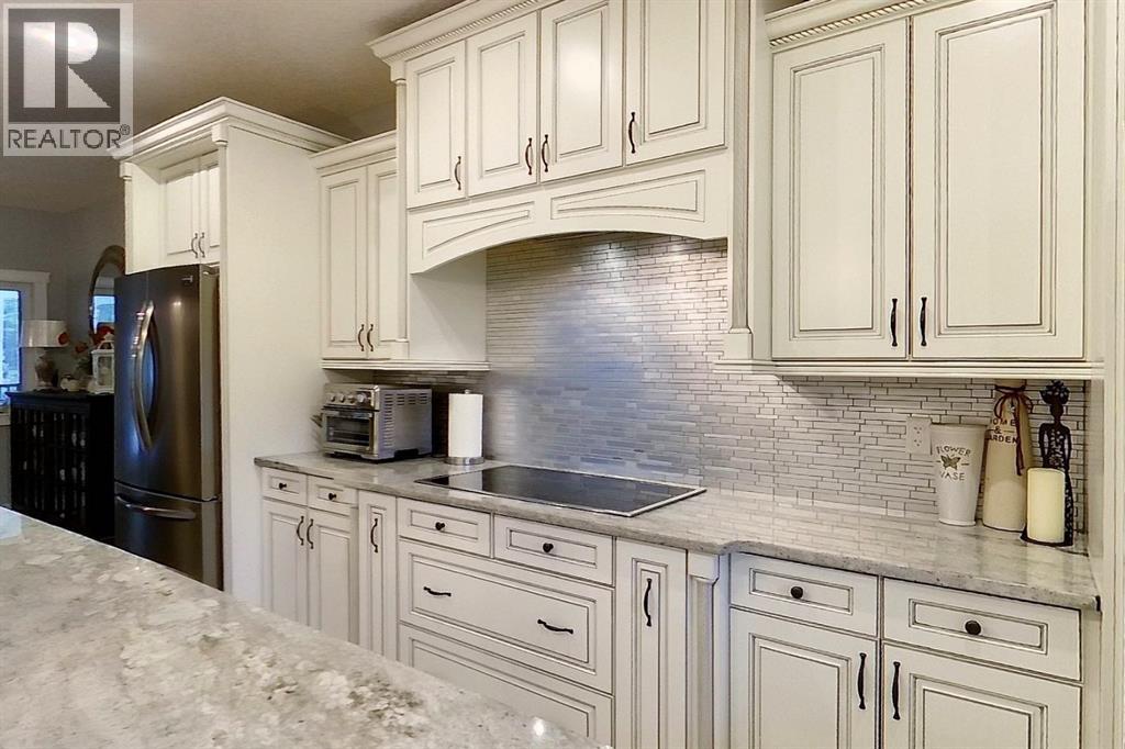 10, 53503 RANGE ROAD 171 — photo 20