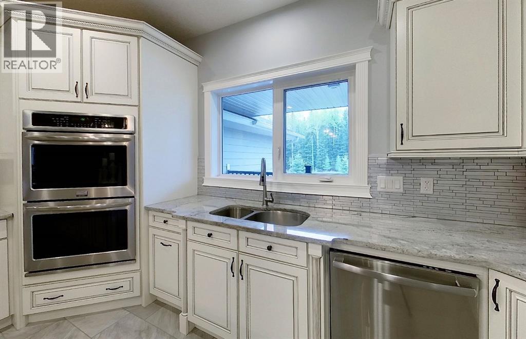 10, 53503 RANGE ROAD 171 — photo 21