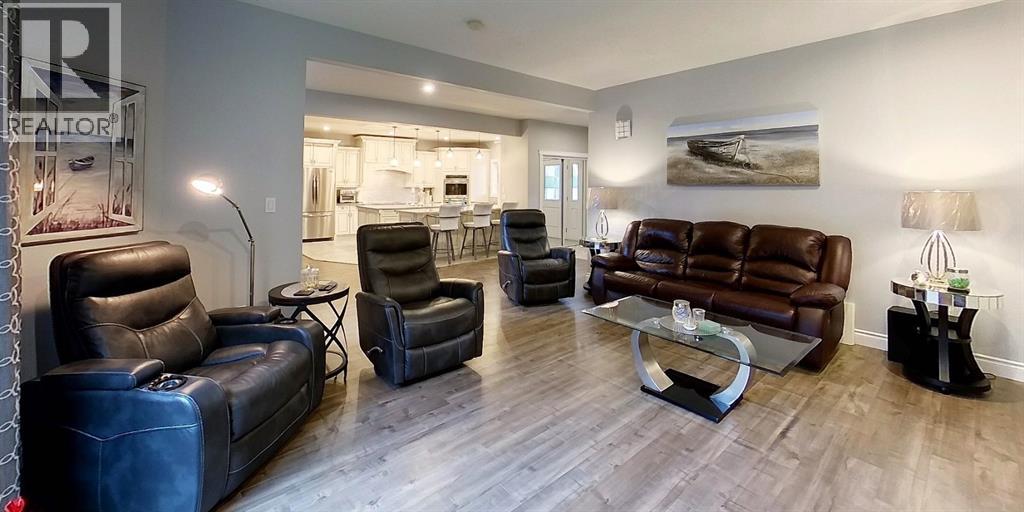 10, 53503 RANGE ROAD 171 — photo 16
