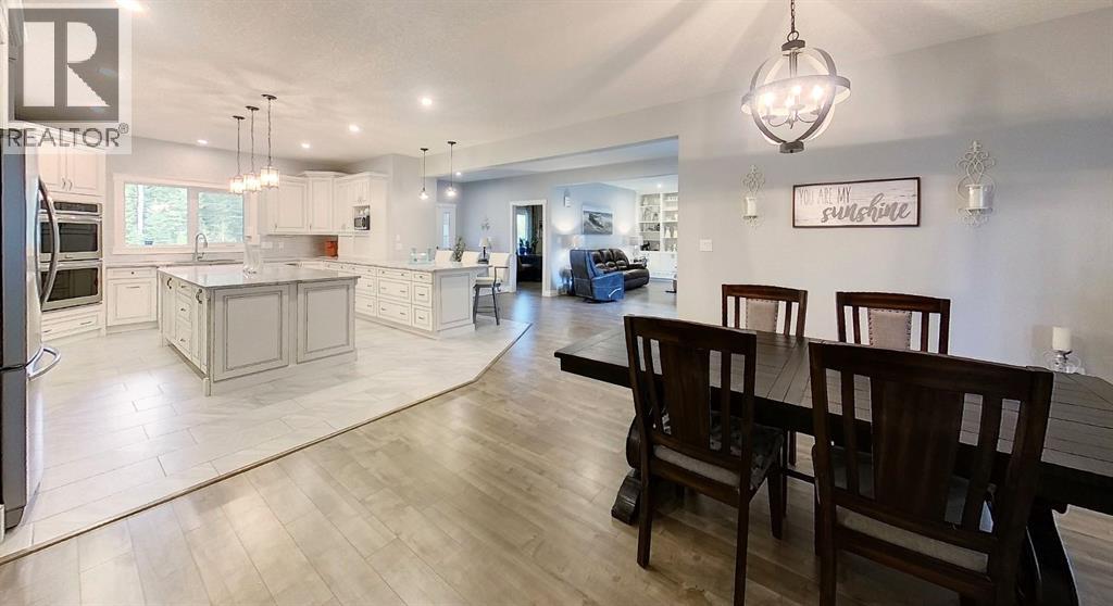 10, 53503 RANGE ROAD 171 — photo 17