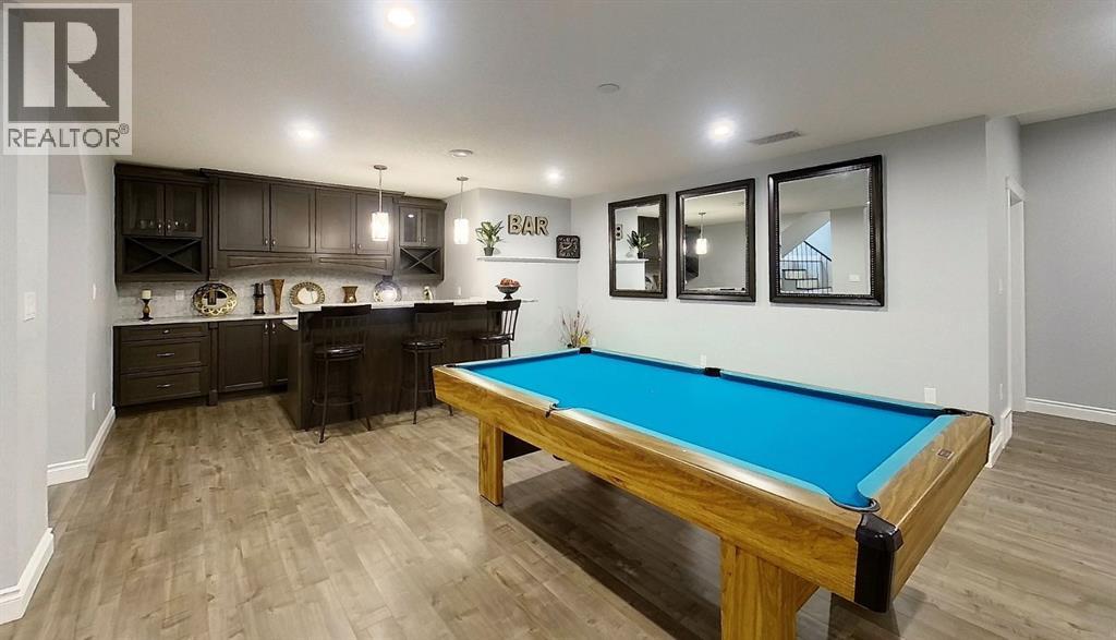 10, 53503 RANGE ROAD 171 — photo 43
