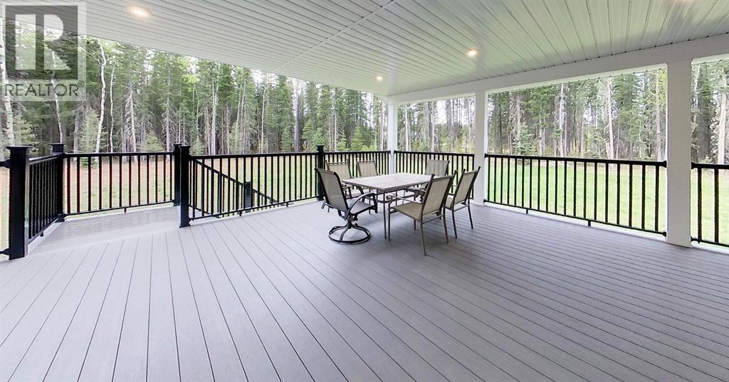 10, 53503 RANGE ROAD 171 — photo 23