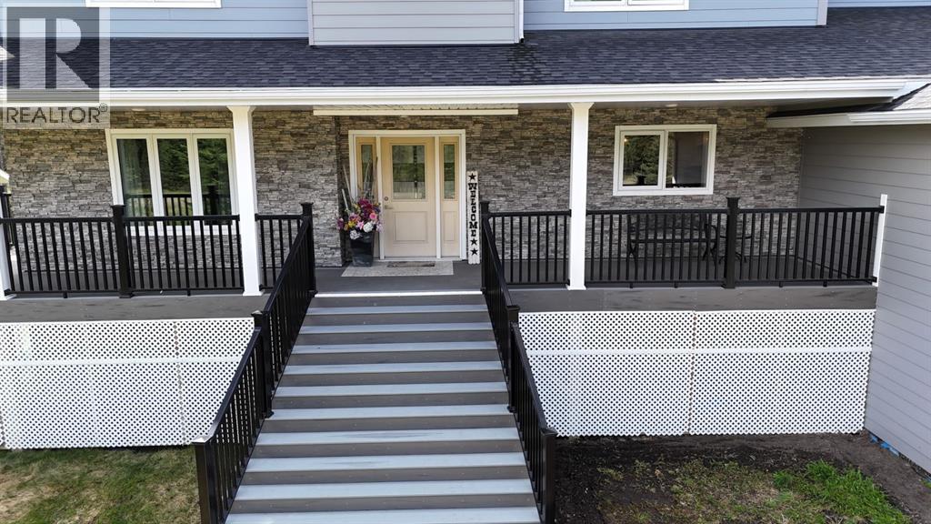 10, 53503 RANGE ROAD 171 - photo 3