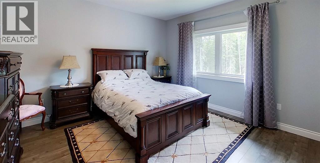10, 53503 RANGE ROAD 171 — photo 37