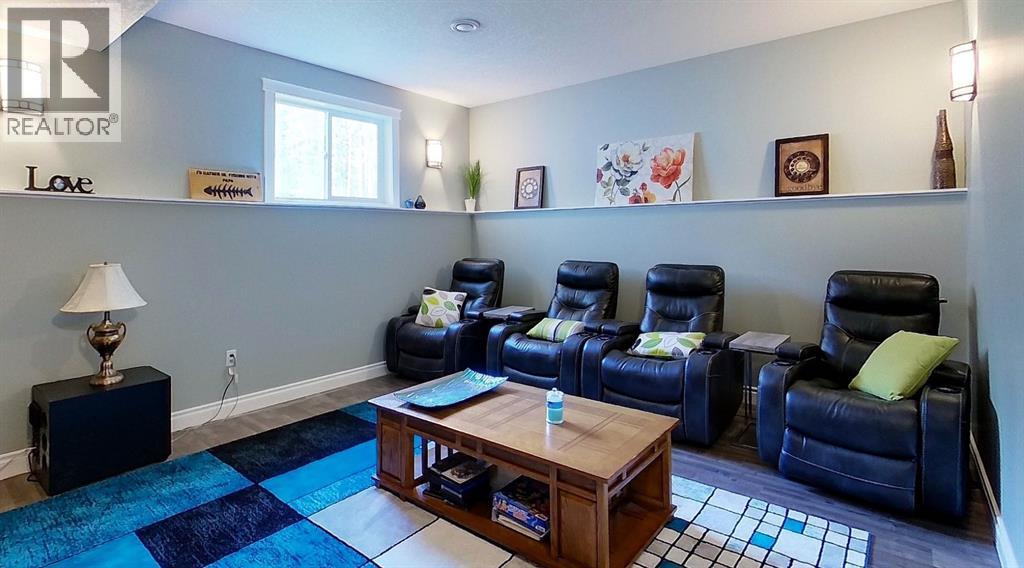 10, 53503 RANGE ROAD 171