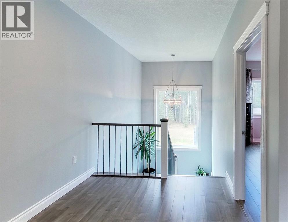 10, 53503 RANGE ROAD 171 — photo 29