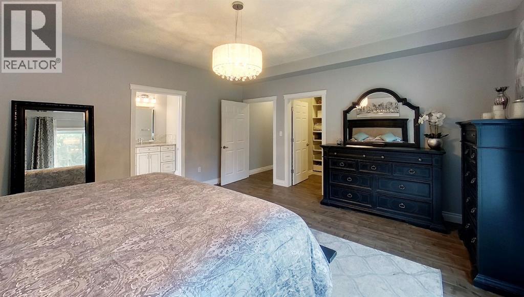 10, 53503 RANGE ROAD 171 — photo 33
