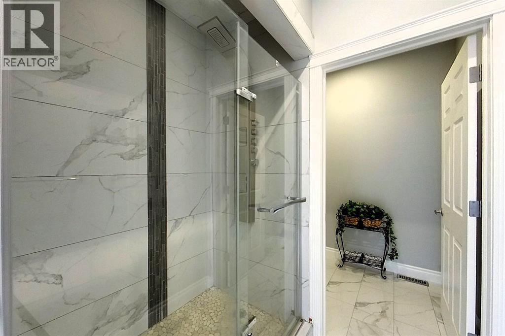 10, 53503 RANGE ROAD 171 — photo 36