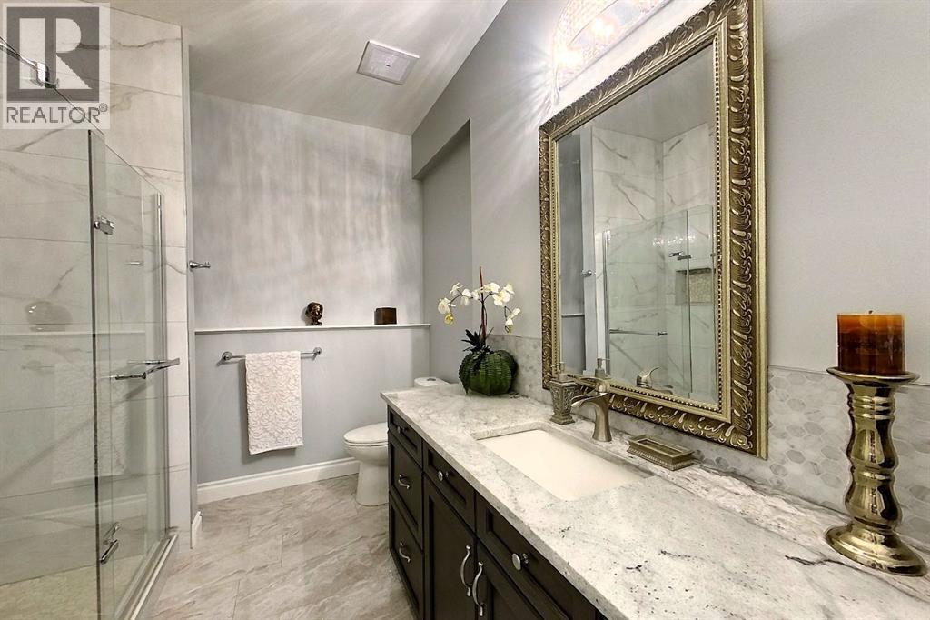 10, 53503 RANGE ROAD 171 — photo 46