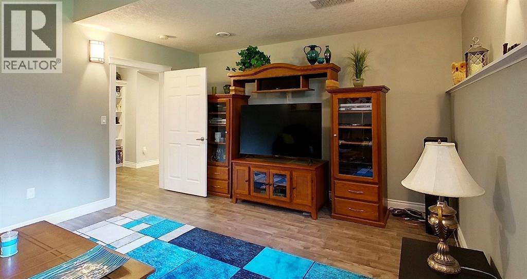 10, 53503 RANGE ROAD 171 — photo 49