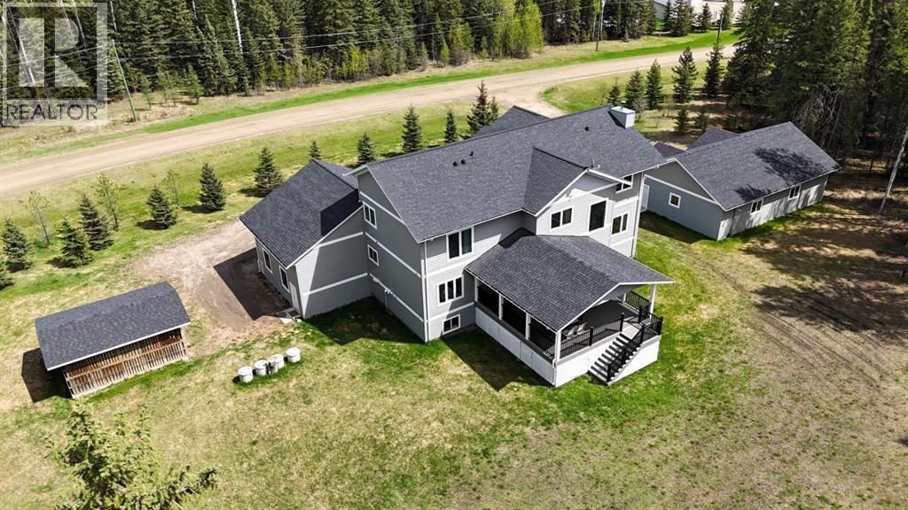 10, 53503 RANGE ROAD 171 — photo 9