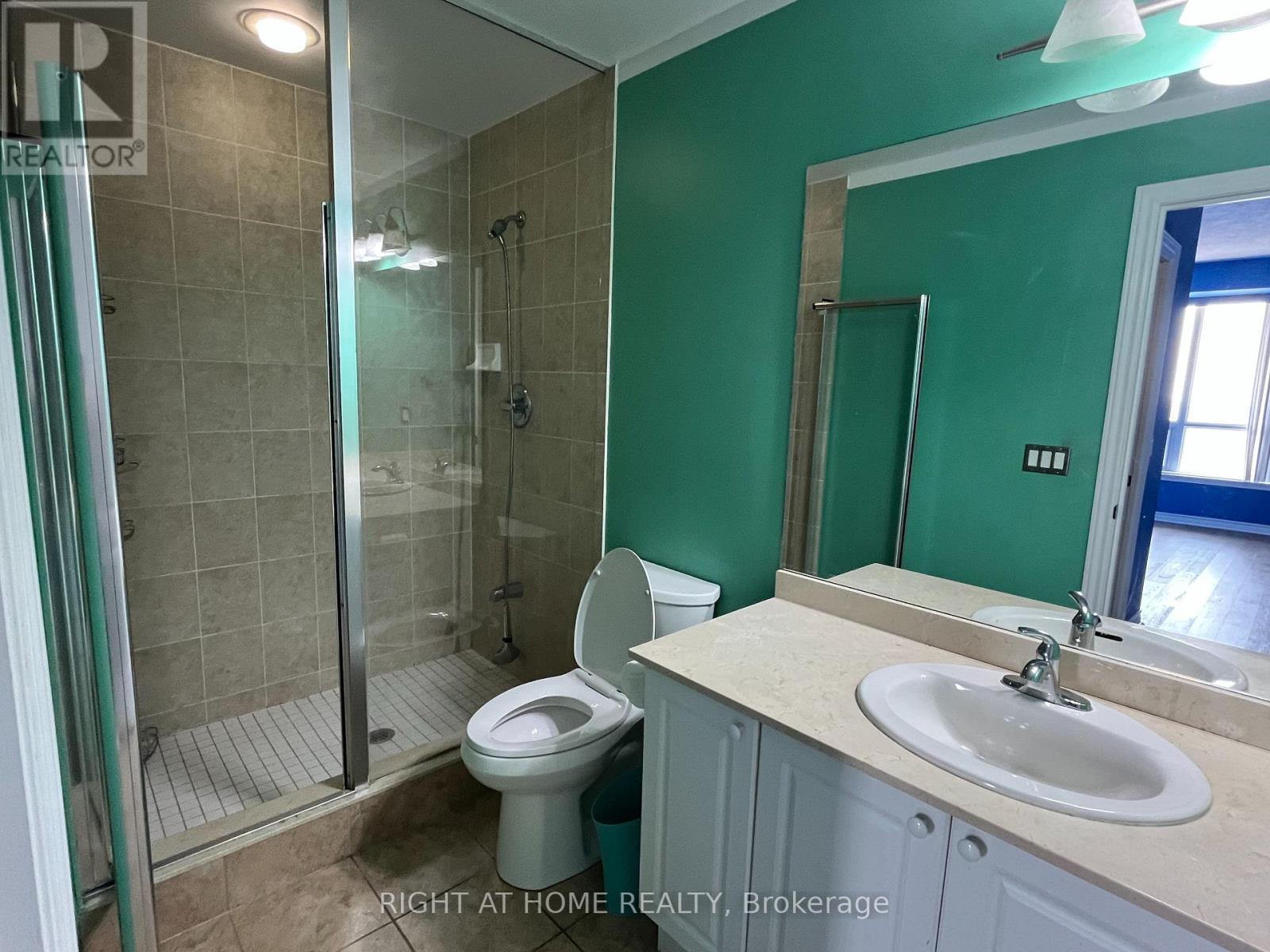 #LPH209 15 NORTH PARK ROAD - 13