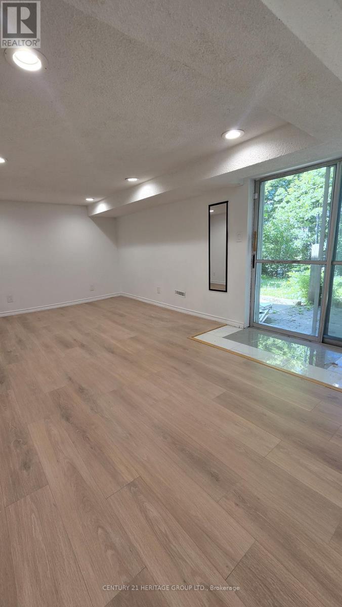 Photo of BSMT - 735 PAM CRESCENT