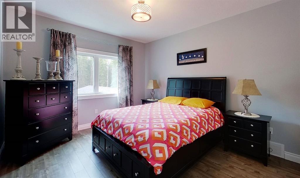 10, 53503 RANGE ROAD 171 — photo 39