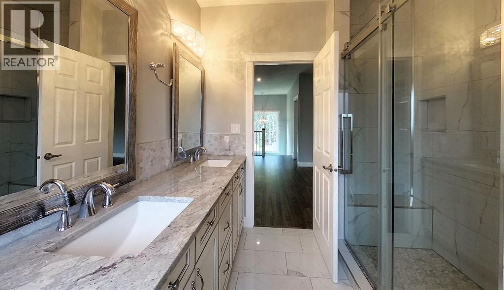 10, 53503 RANGE ROAD 171 — photo 41