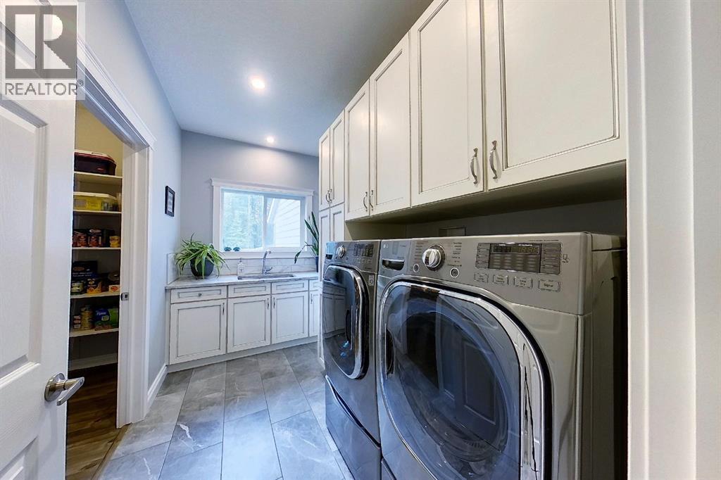 10, 53503 RANGE ROAD 171 — photo 26