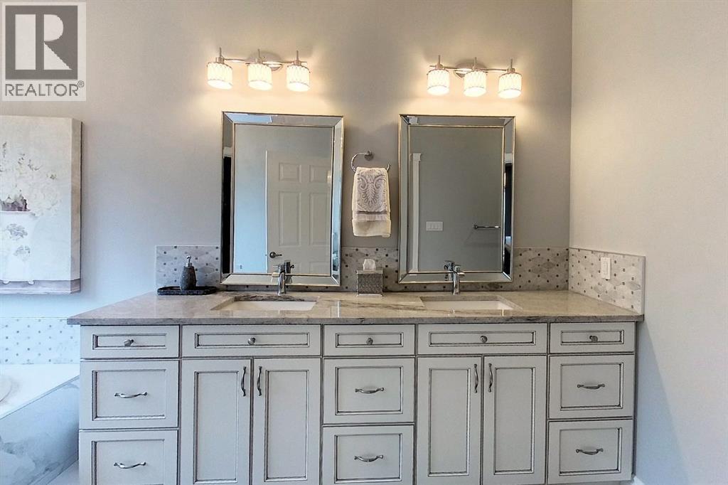 10, 53503 RANGE ROAD 171 — photo 34
