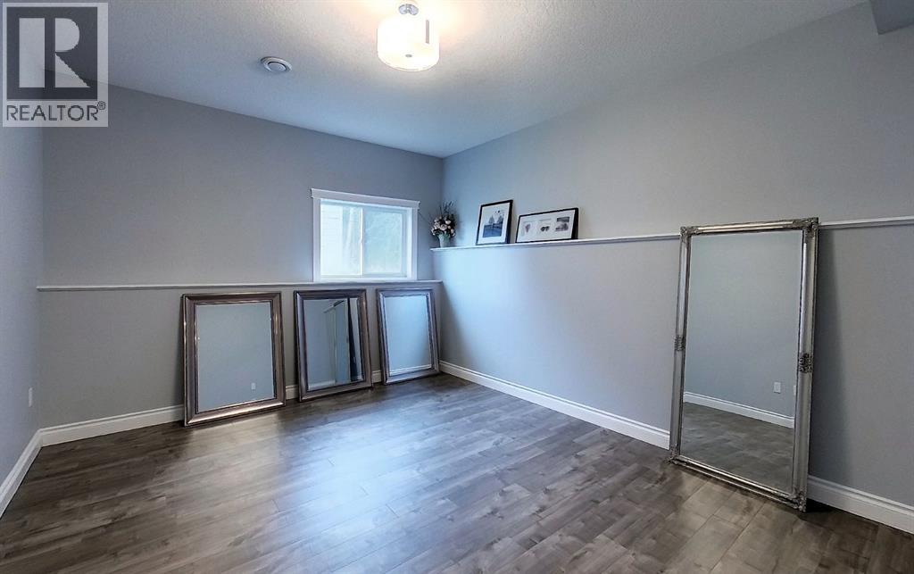 10, 53503 RANGE ROAD 171 — photo 48