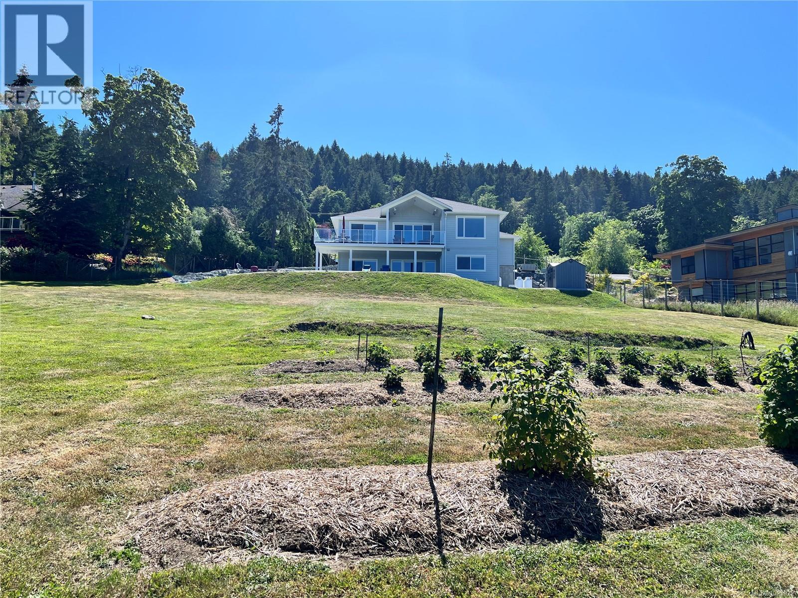 159 Cypress View Rd - 32