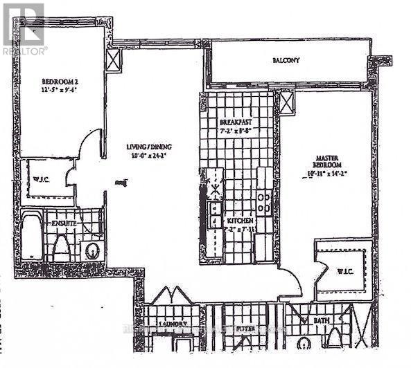 #LPH209 15 NORTH PARK ROAD - 16