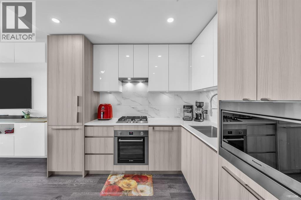 806 5311 GORING STREET — photo 3