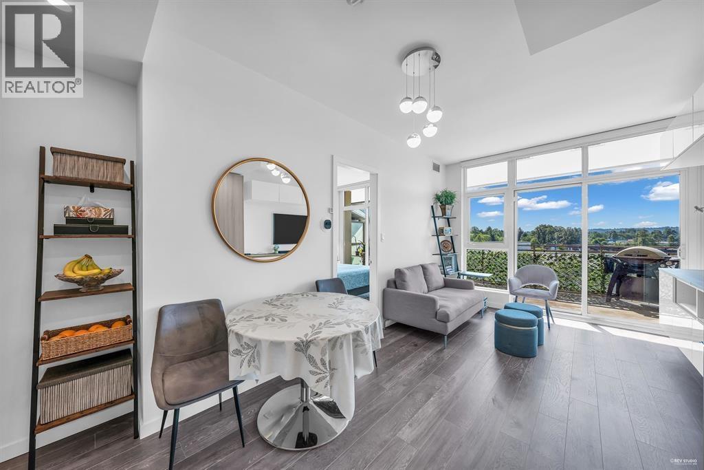806 5311 GORING STREET — photo 4