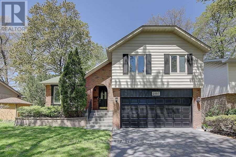 2197 DUNEDIN ROAD - 1