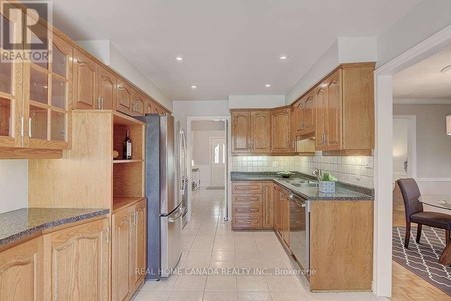 2197 DUNEDIN ROAD - 13