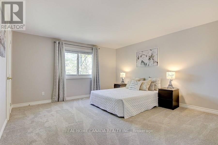 2197 DUNEDIN ROAD - 14