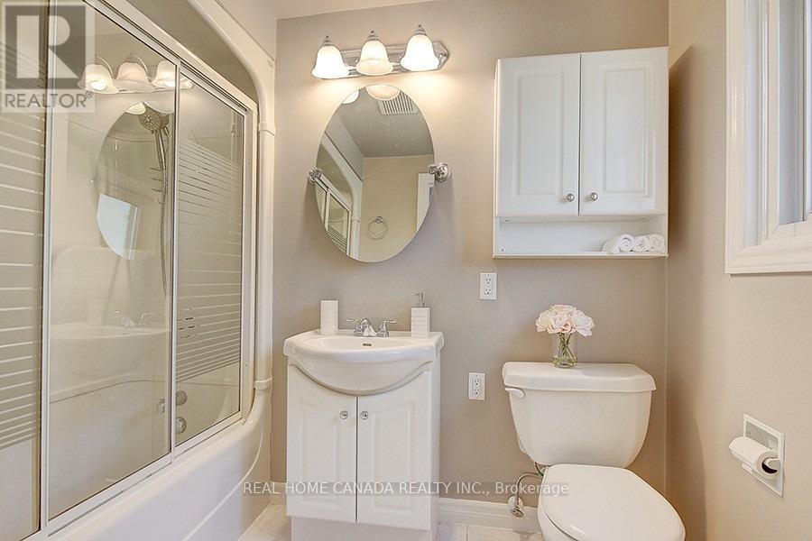 2197 DUNEDIN ROAD - 15