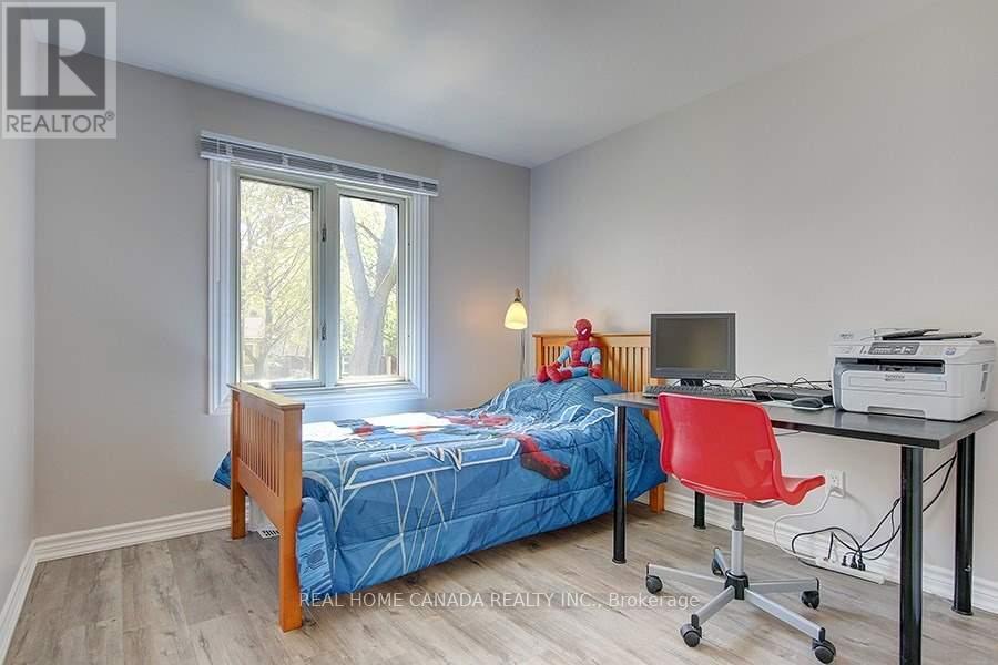 2197 DUNEDIN ROAD - 16