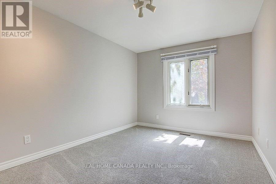 2197 DUNEDIN ROAD - 17