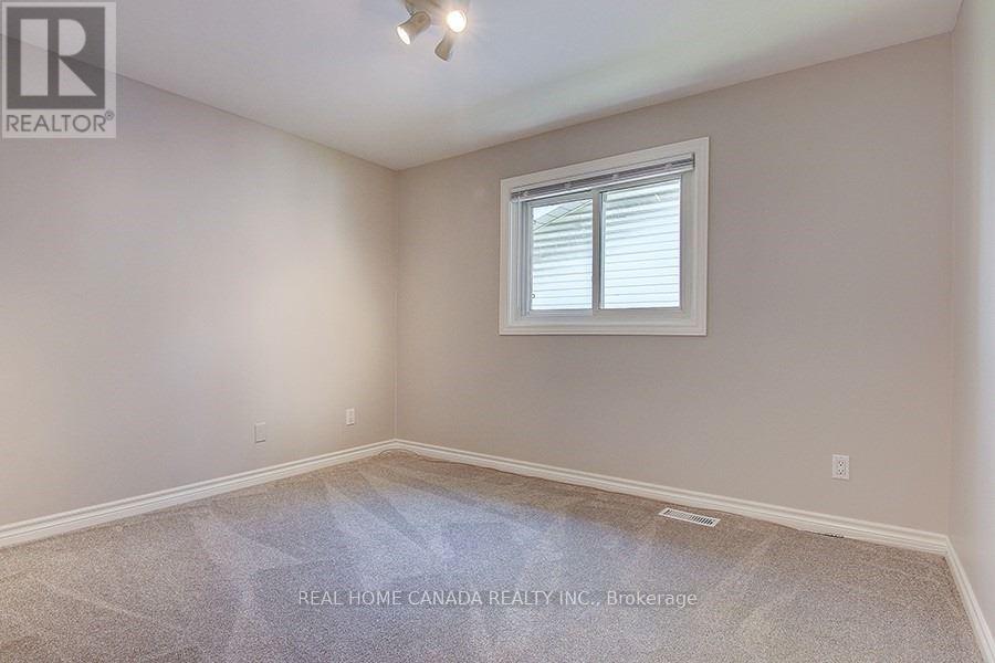 2197 DUNEDIN ROAD - 18