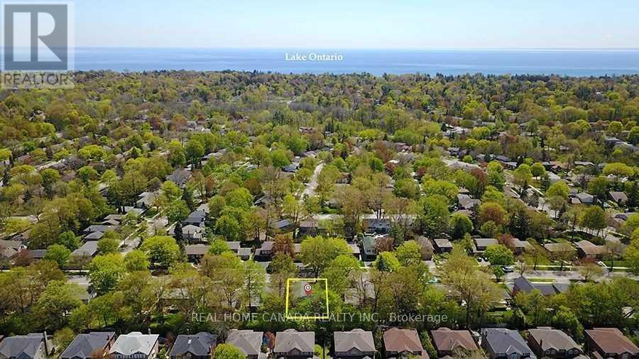 2197 DUNEDIN ROAD - 2