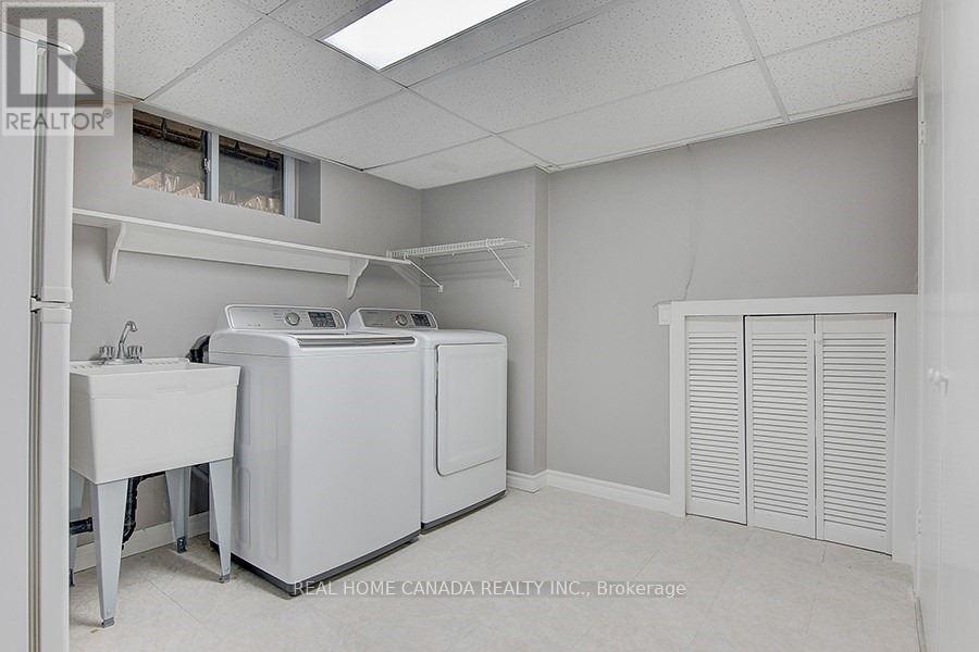 2197 DUNEDIN ROAD - 20