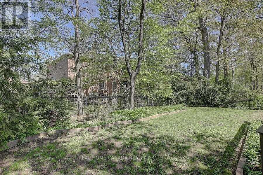 2197 DUNEDIN ROAD - 21