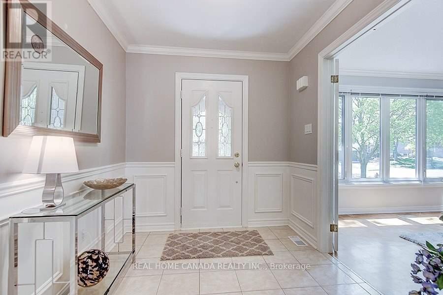 2197 DUNEDIN ROAD - 5