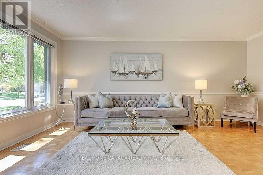 2197 DUNEDIN ROAD - 7