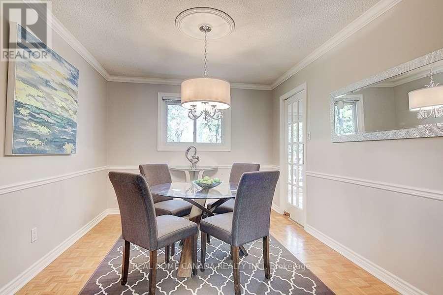 2197 DUNEDIN ROAD - 9