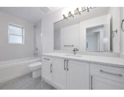 34 750 Hot Springs Road, Harrison Hot Springs, Harrison Hot Springs, BC V0M1K0 Photo 17