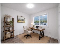 34 750 Hot Springs Road, Harrison Hot Springs, Harrison Hot Springs, BC V0M1K0 Photo 19