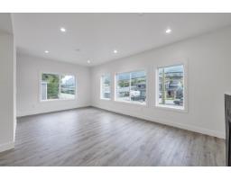 34 750 Hot Springs Road, Harrison Hot Springs, Harrison Hot Springs, BC V0M1K0 Photo 10