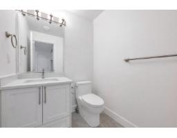 34 750 Hot Springs Road, Harrison Hot Springs, Harrison Hot Springs, BC V0M1K0 Photo 13