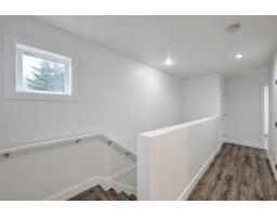 34 750 Hot Springs Road, Harrison Hot Springs, Harrison Hot Springs, BC V0M1K0 Photo 14