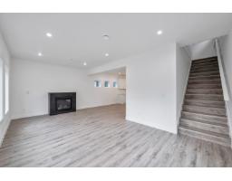 34 750 Hot Springs Road, Harrison Hot Springs, Harrison Hot Springs, BC V0M1K0 Photo 12