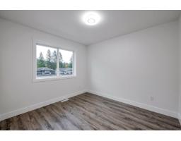 34 750 Hot Springs Road, Harrison Hot Springs, Harrison Hot Springs, BC V0M1K0 Photo 15
