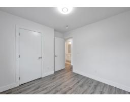 34 750 Hot Springs Road, Harrison Hot Springs, Harrison Hot Springs, BC V0M1K0 Photo 21